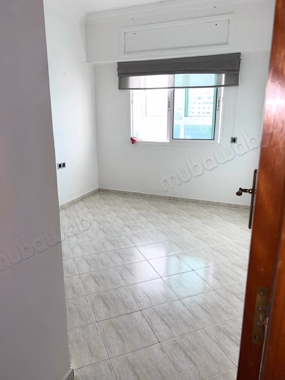 Appartement 110m2 à vendre à Beaulieu Bourgogne