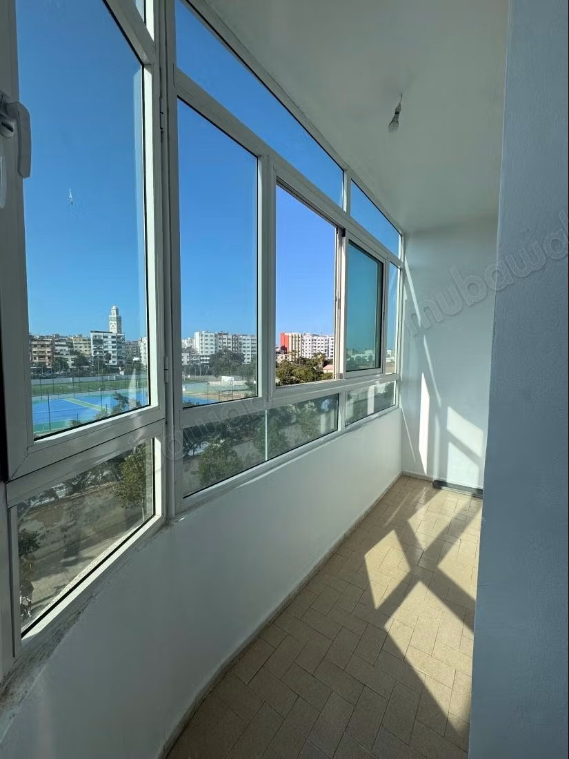 Appartement 110m2 à vendre à Beaulieu Bourgogne