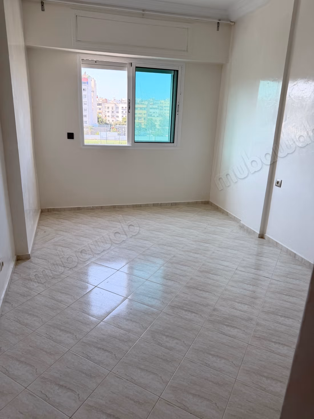 Appartement 110m2 à vendre à Beaulieu Bourgogne