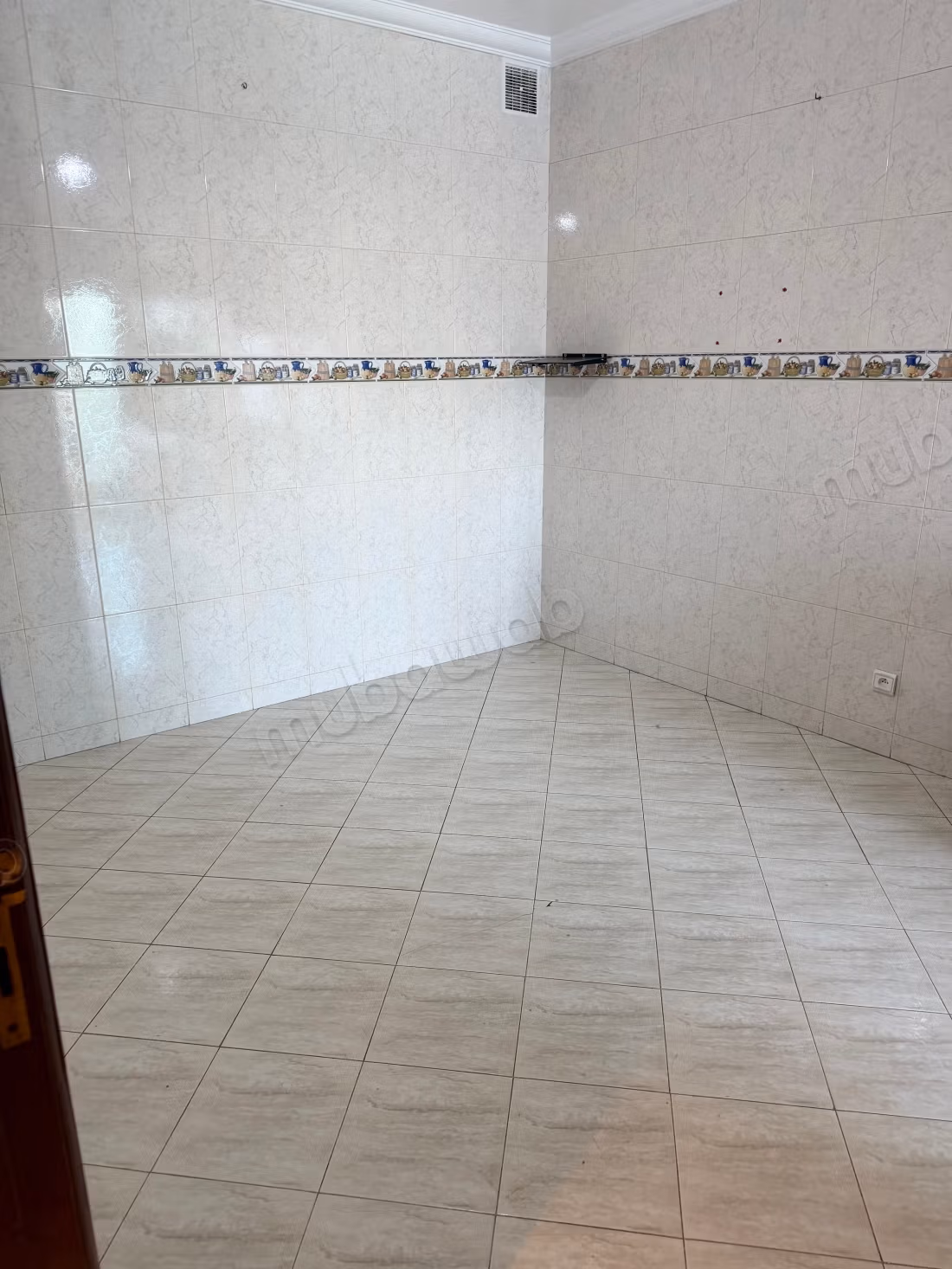 Appartement 110m2 à vendre à Beaulieu Bourgogne
