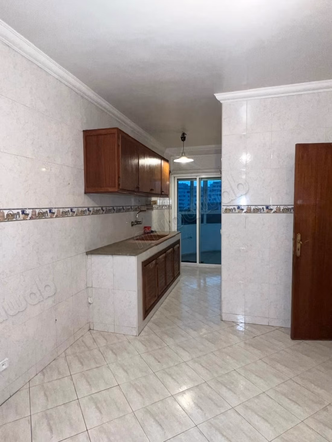 Appartement 110m2 à vendre à Beaulieu Bourgogne