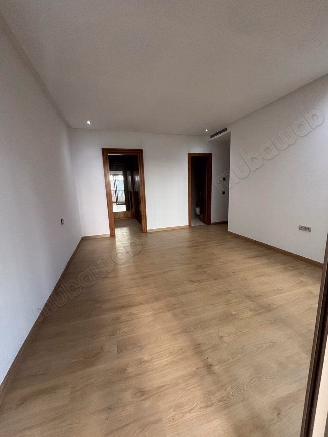 Appartement a louer 3 chambres 390m² à Casa Finance City