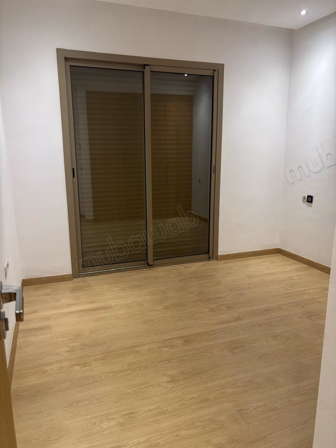 Appartement a louer 3 chambres 390m² à Casa Finance City