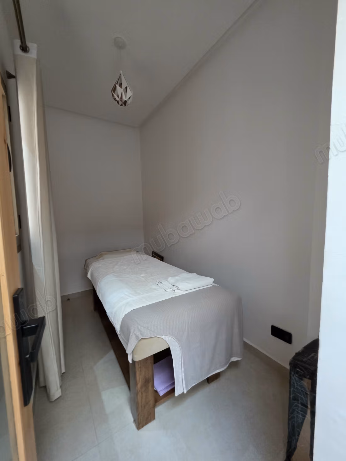 Villa in stile riad con piscina nella palmeraie