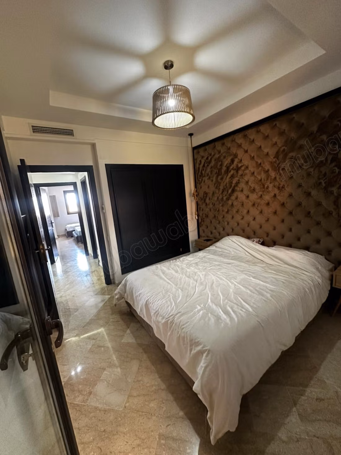 Apartamento Amueblado con Terraza y Piscina en la Ruta de Casa