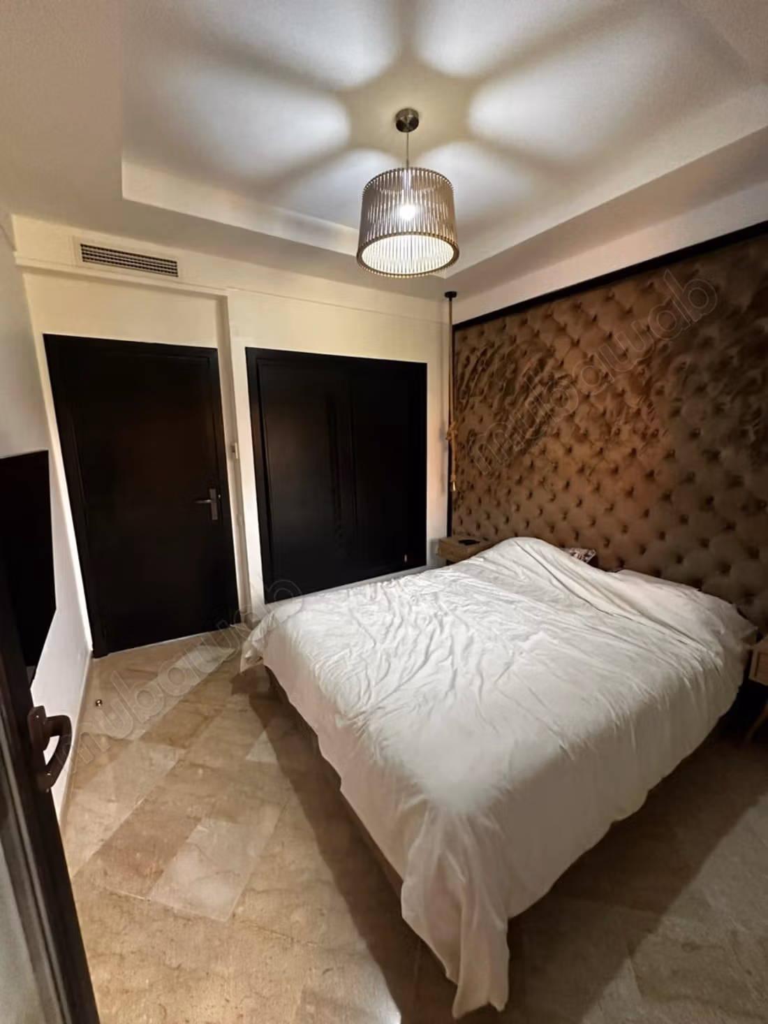 Apartamento Amueblado con Terraza y Piscina en la Ruta de Casa