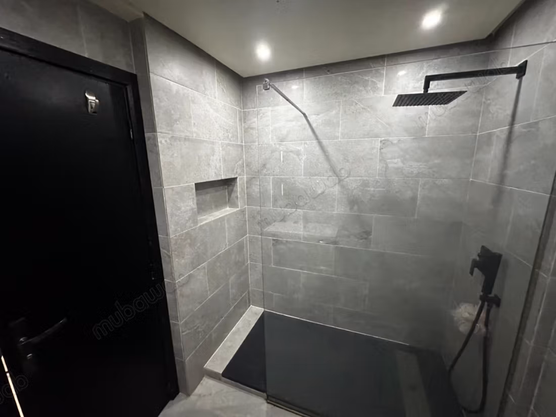 Apartamento Amueblado con Terraza y Piscina en la Ruta de Casa