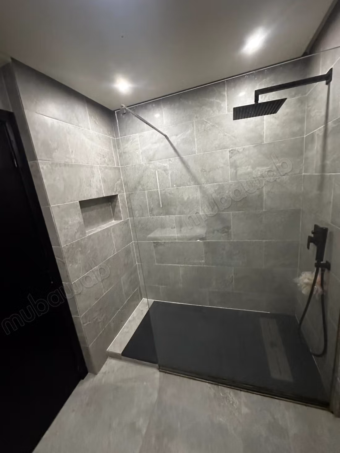 Apartamento Amueblado con Terraza y Piscina en la Ruta de Casa