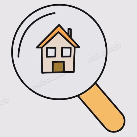 Looking for a house/mini villa Oujda