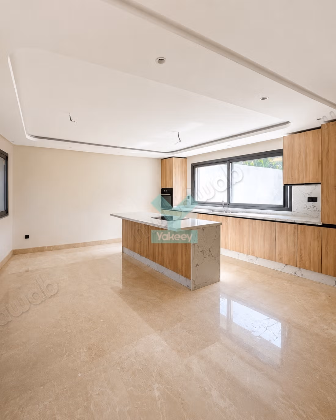 Sublime villa nueva 4 suites ascensor