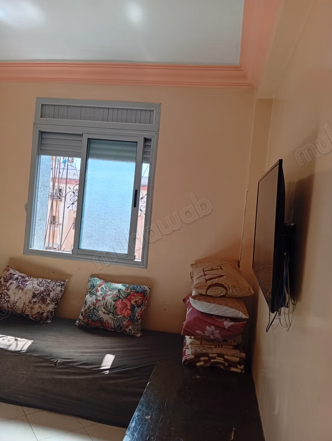 Belle appartement