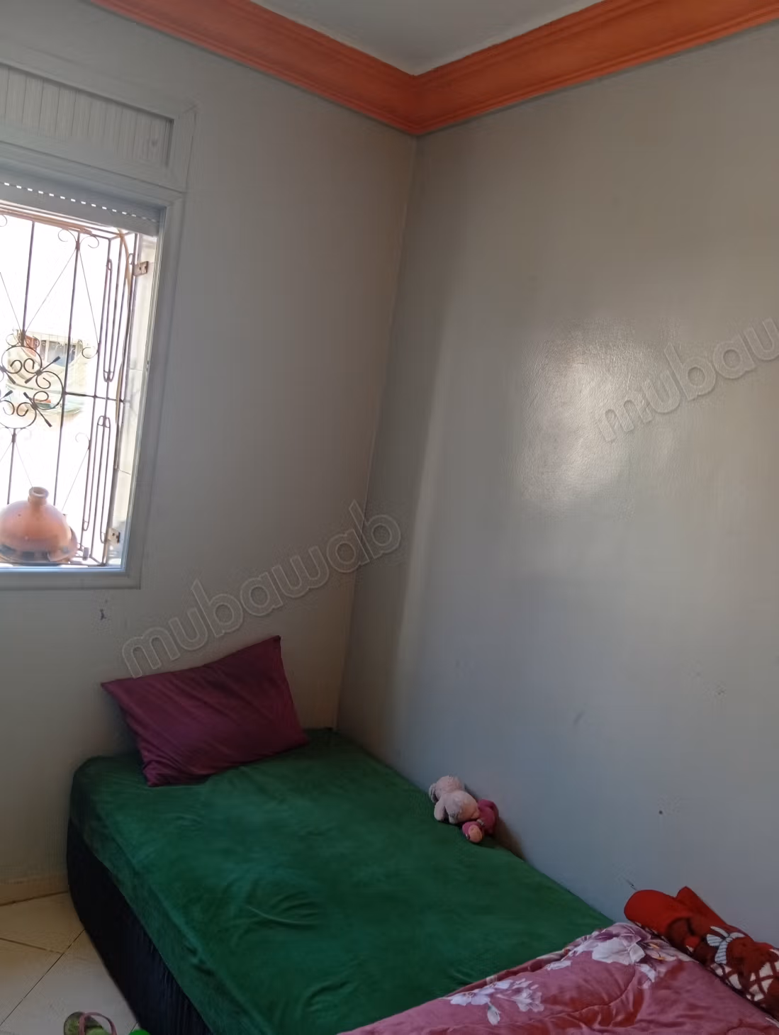 Belle appartement