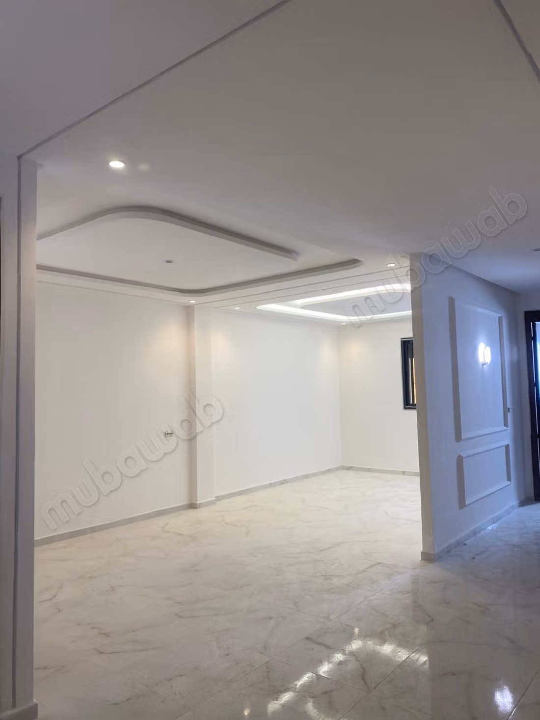 Appartement à vendre à Ain Atiq