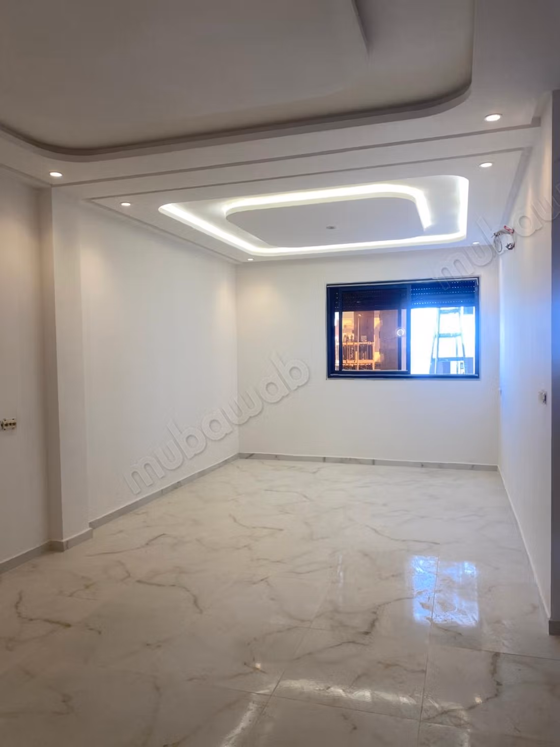Appartement à vendre à Ain Atiq