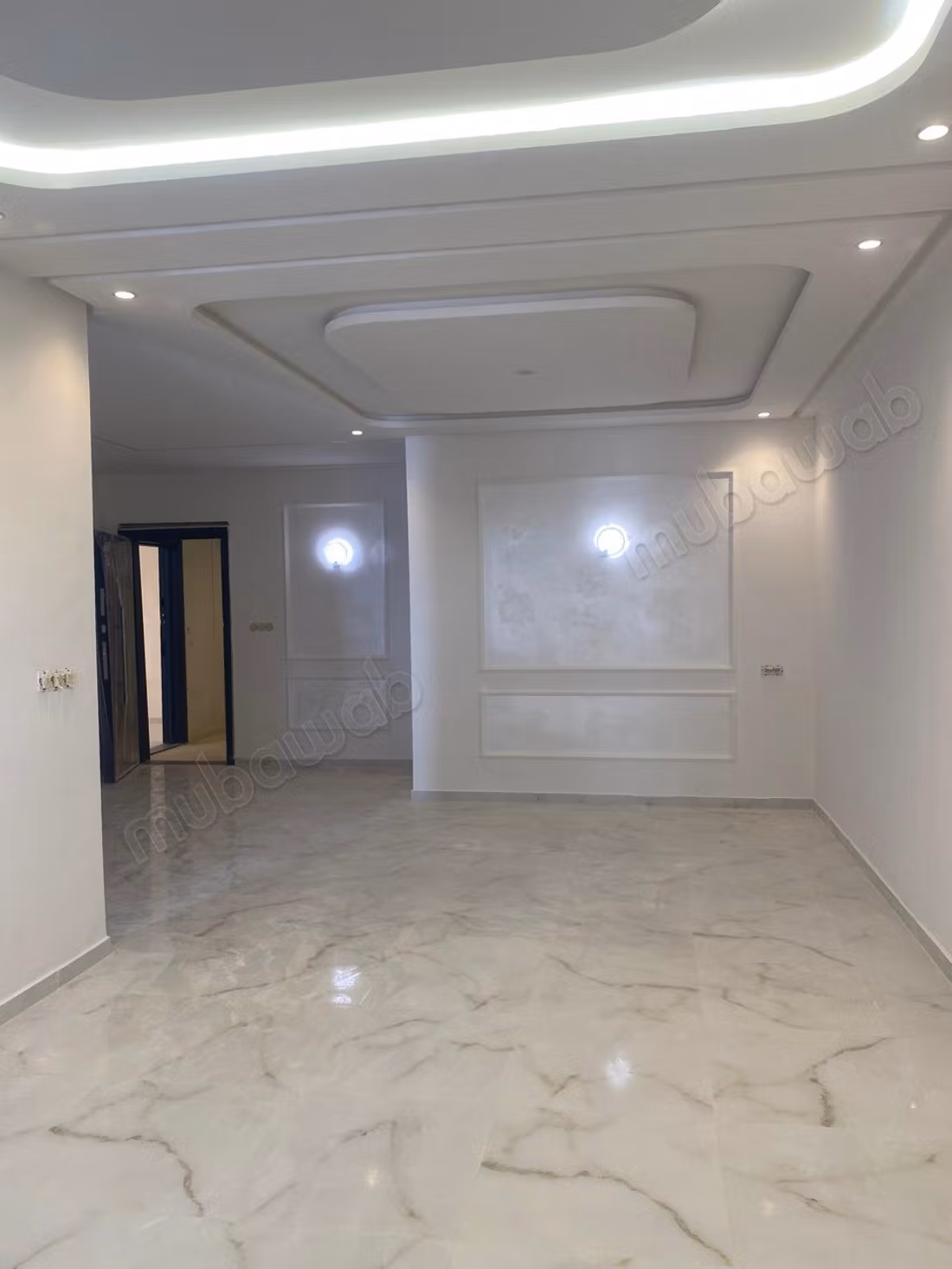 Appartement à vendre à Ain Atiq