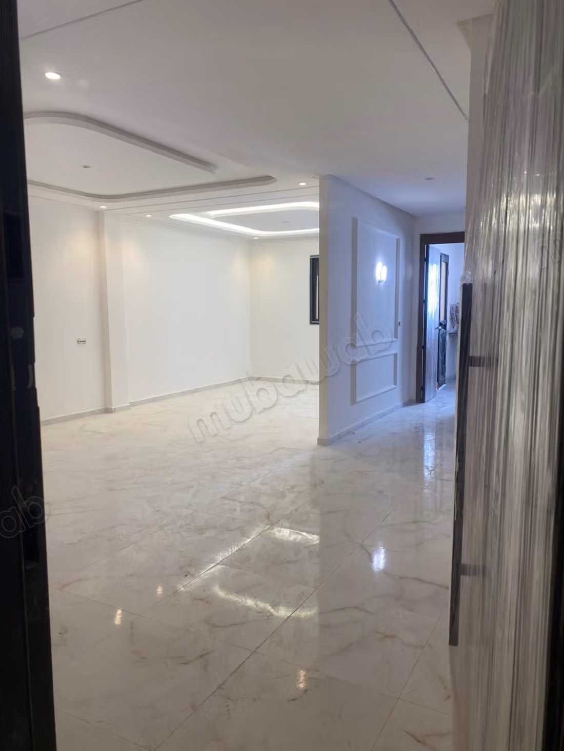 Appartement à vendre à Ain Atiq