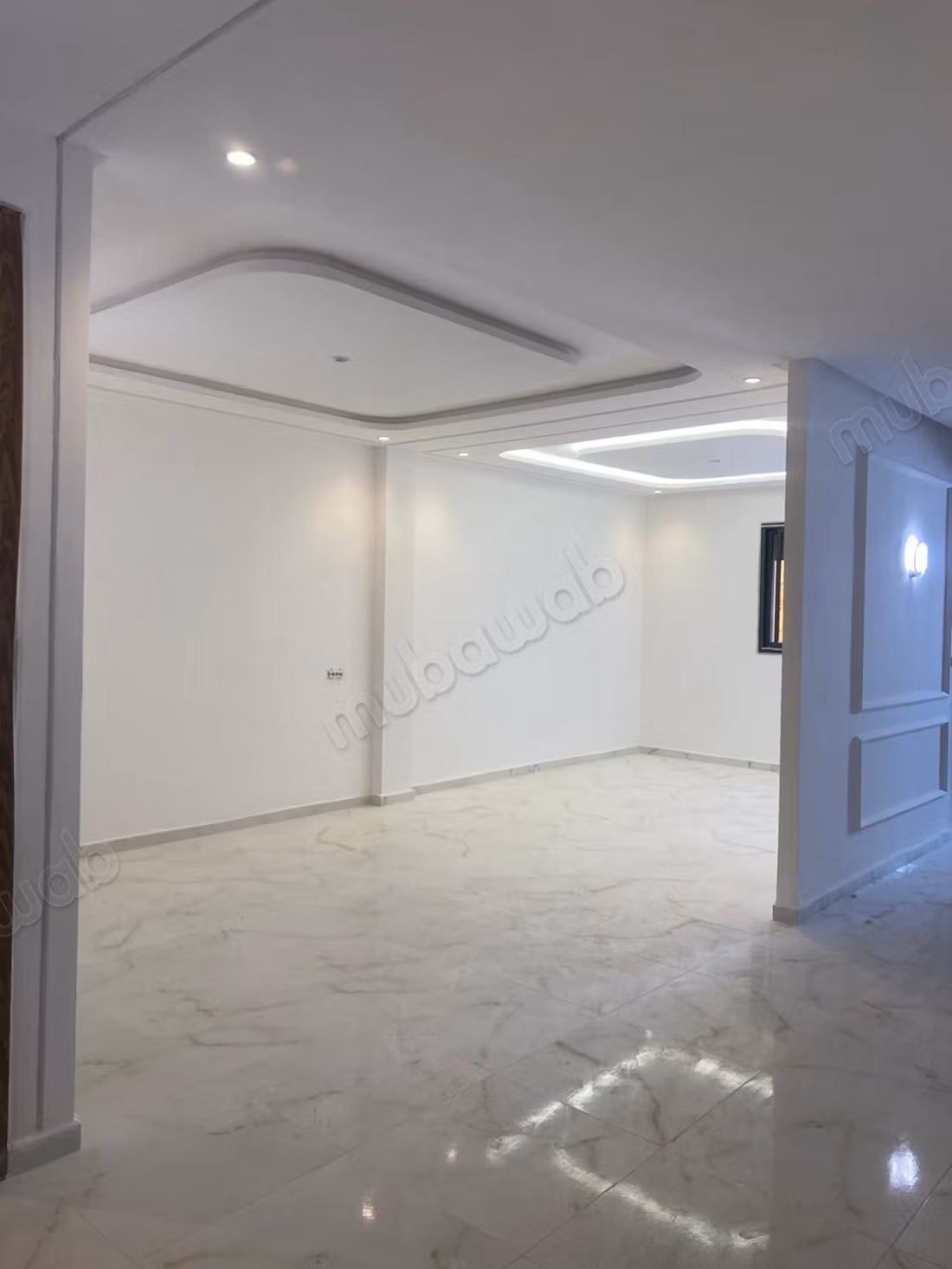 Appartement à vendre à Ain Atiq