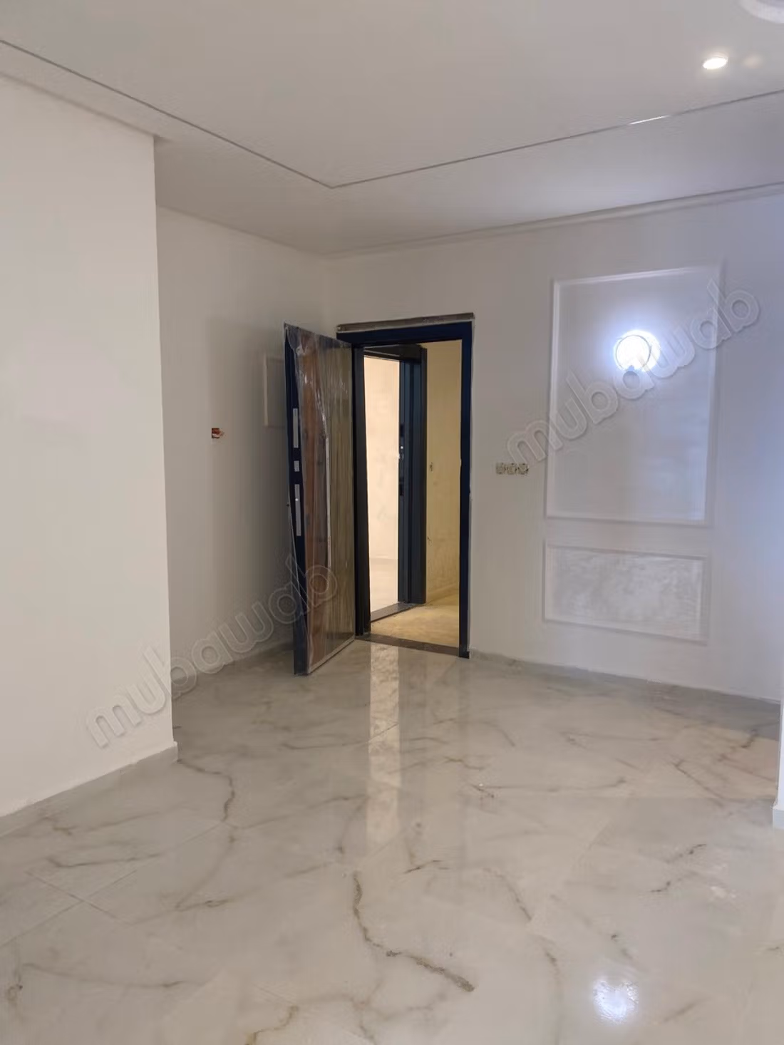 Magasin a vendre