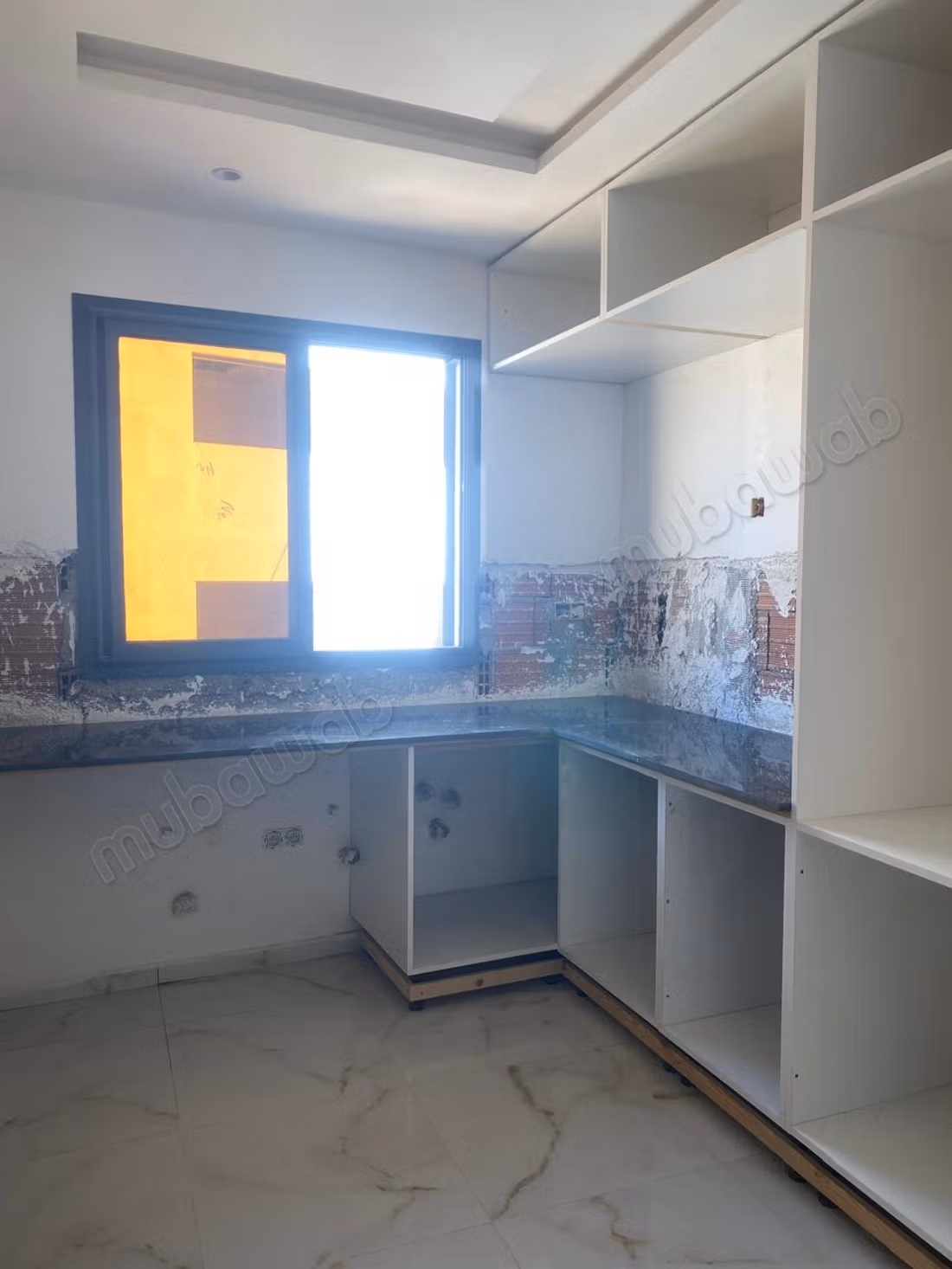 Magasin a vendre
