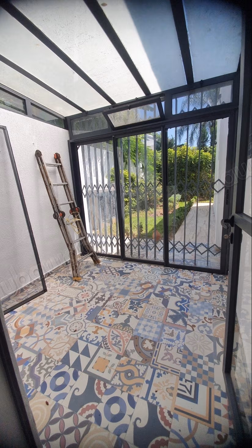 Bella villa in affitto a Cil
