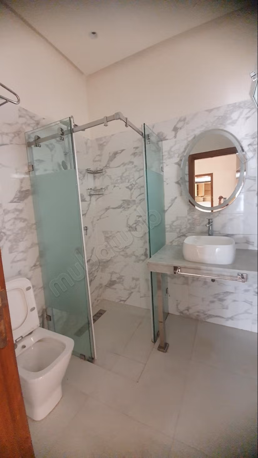 Bella villa in affitto a Cil