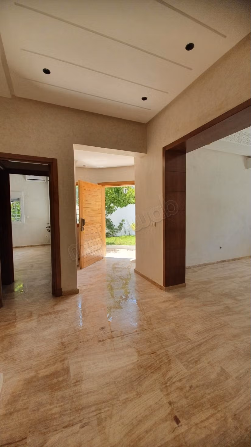 Bella villa in affitto a Cil