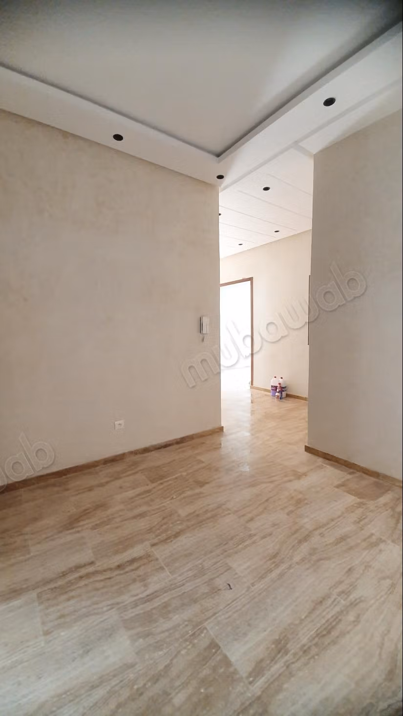 Bella villa in affitto a Cil