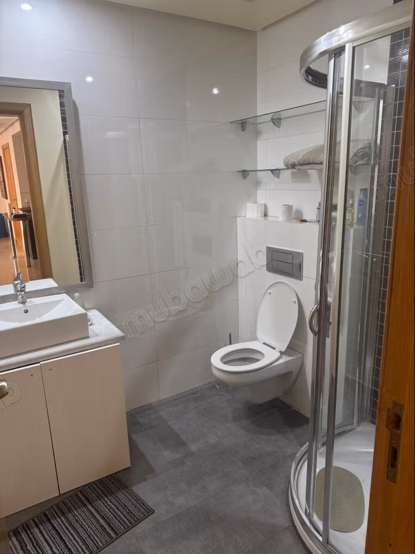 Apartamento Top Mohamed V lado Hivernage