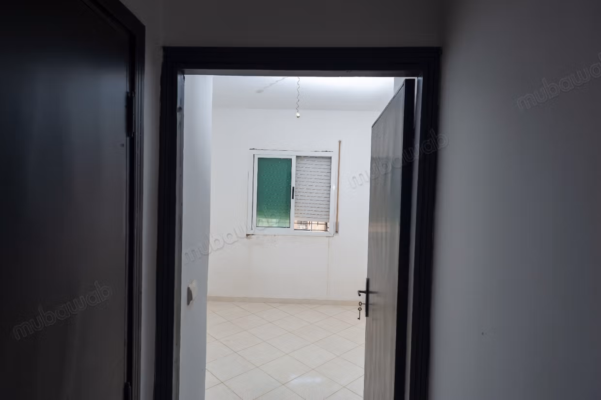 Appartement à Anassi de 70m²