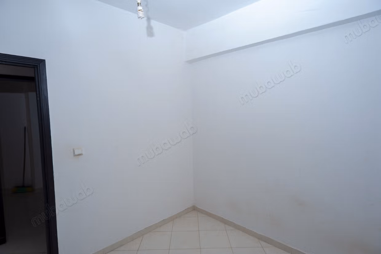 Appartement à Anassi de 70m²