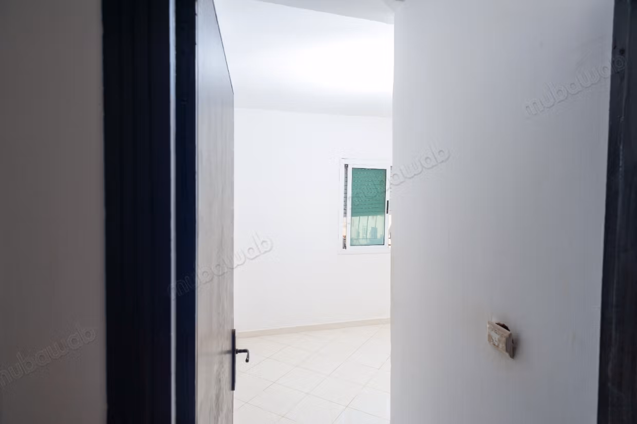 Appartement à Anassi de 70m²