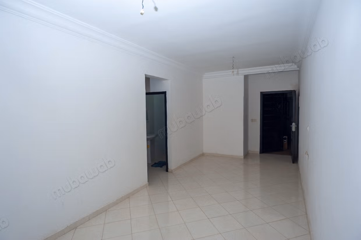 Appartement à Anassi de 70m²