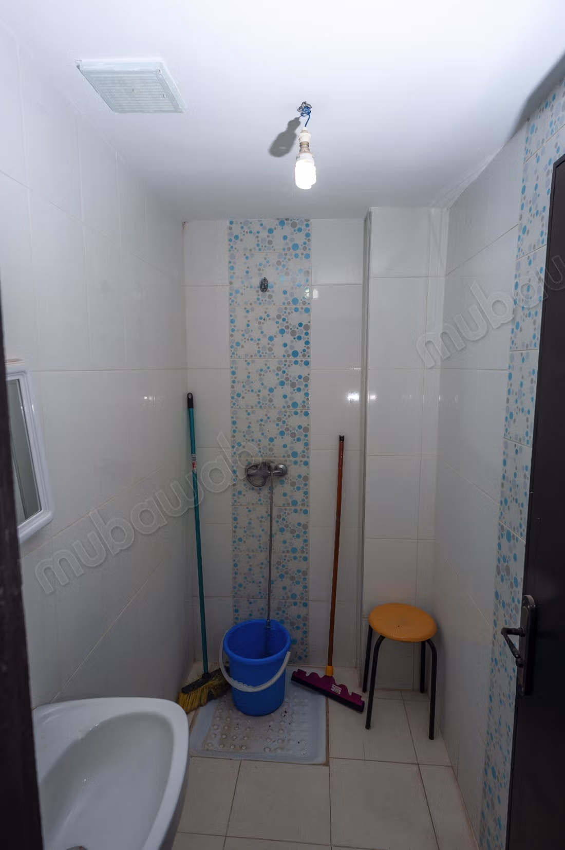 Appartement à Anassi de 70m²