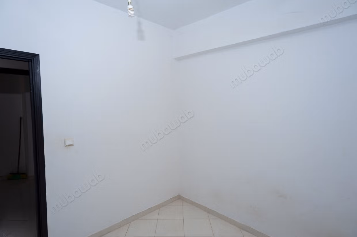 Appartement à Anassi de 70m²
