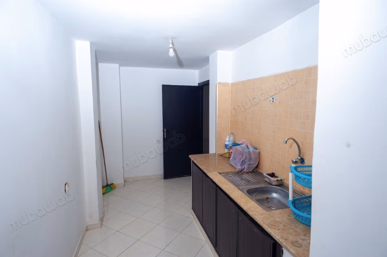 Appartement à Anassi de 70m²