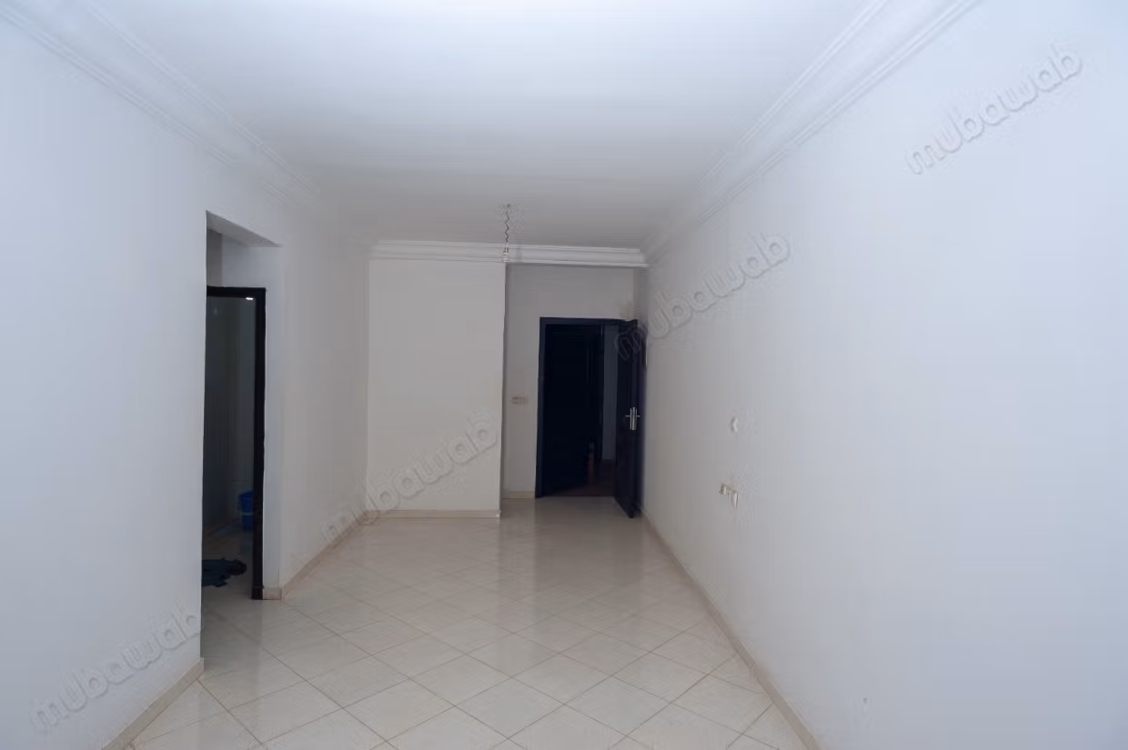 Appartement à Anassi de 70m²