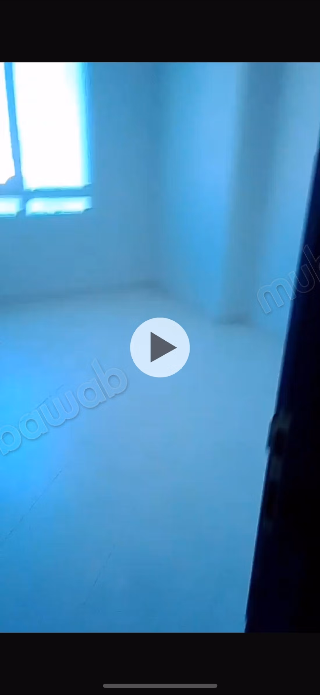 Bel appartement à louer à Castilla. Superficie totale de 120 m². Ascenseur et balcon