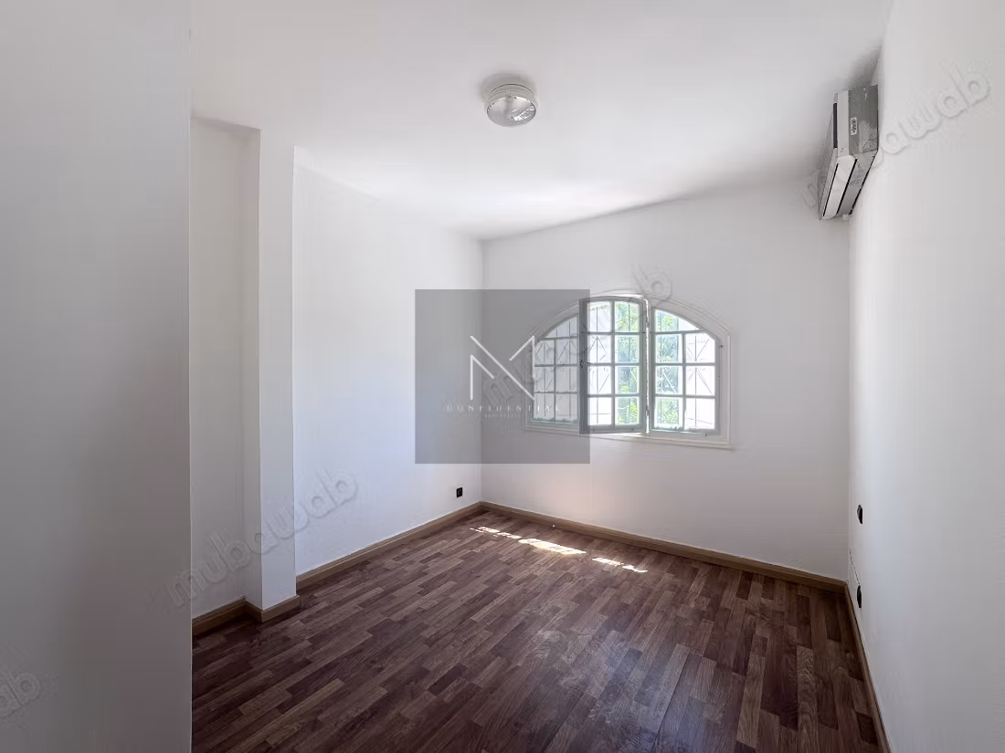 Charming Villa for Rent in Val D'anfa, Casablanca