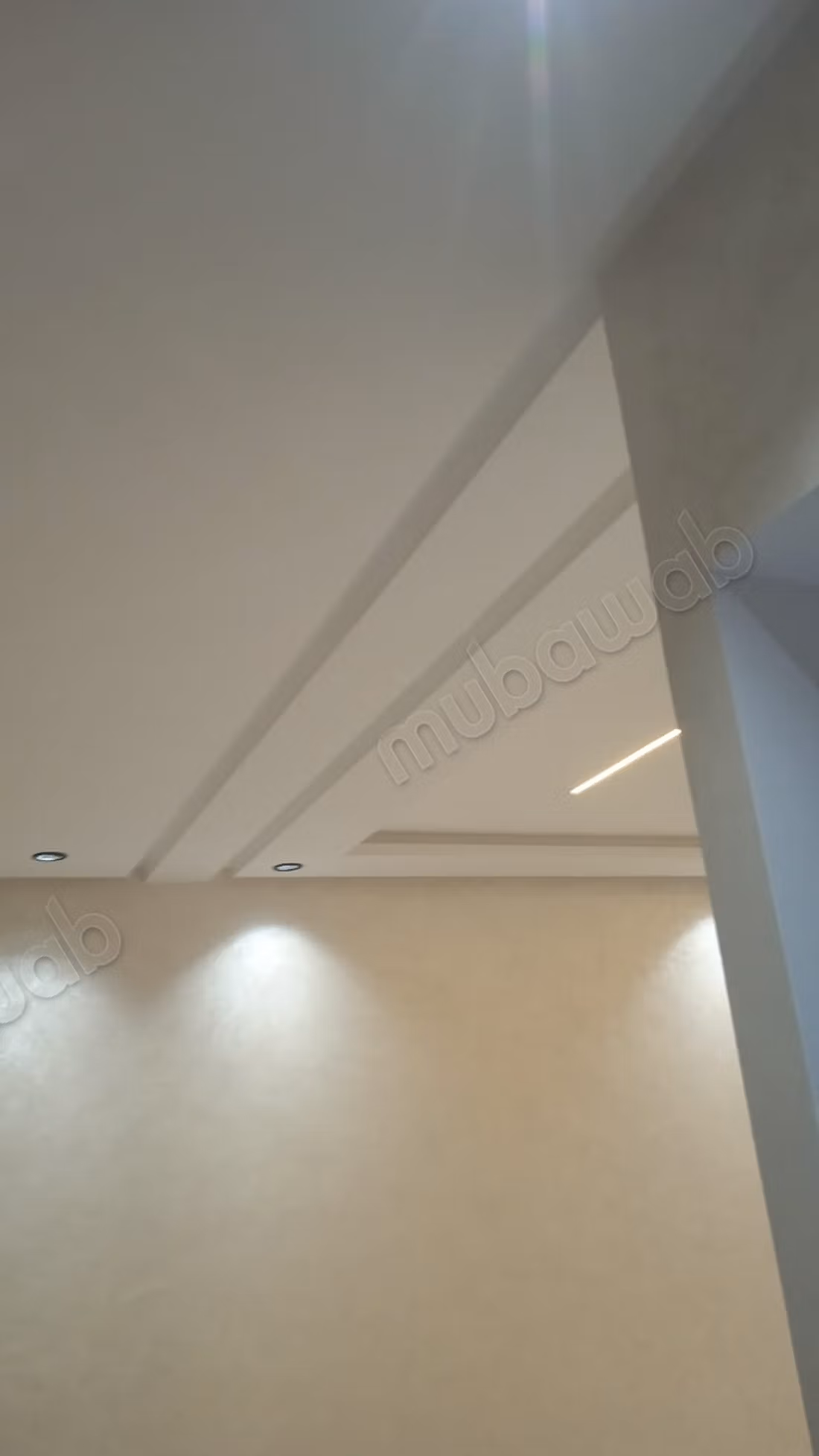 Appartement à vendre à Val Fleuri. 3 grandes pièces. Cuisine équipée