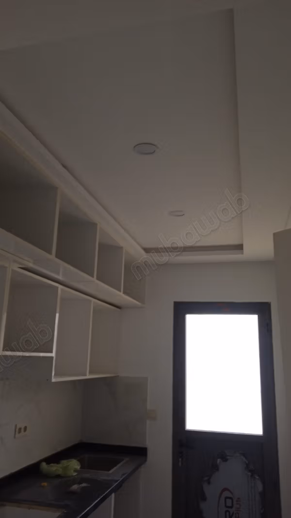 Appartement à vendre à Val Fleuri. 3 grandes pièces. Cuisine équipée