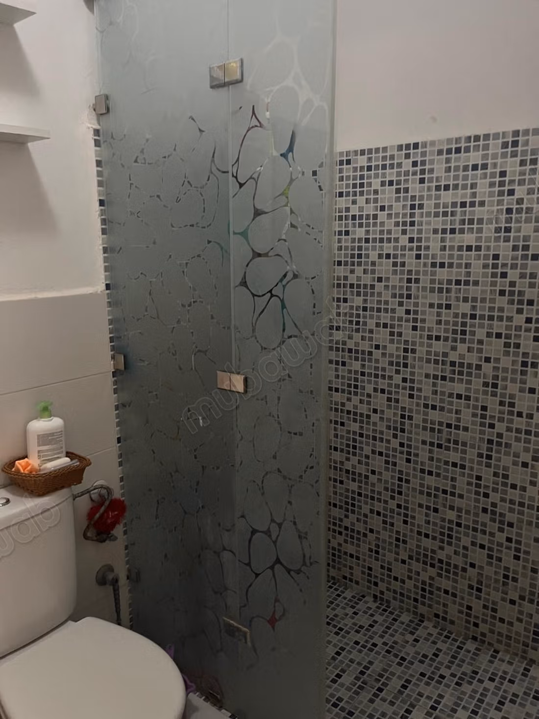 Appartement dar bouazza
