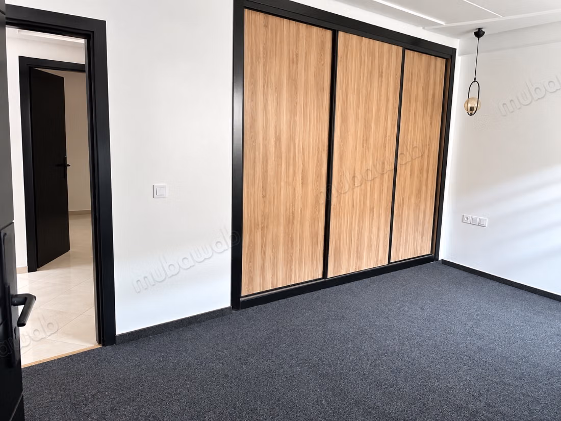 Appartement à vendre 126 m² à Fès