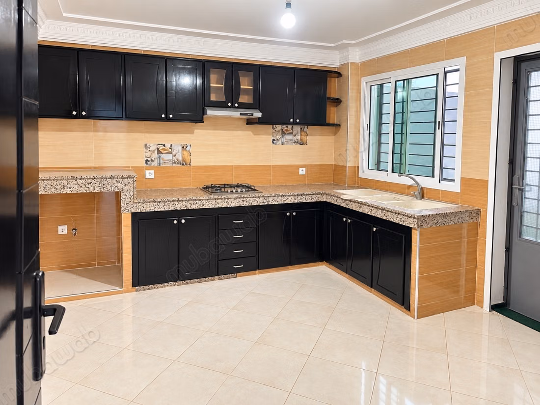 Appartement à vendre 126 m² à Fès
