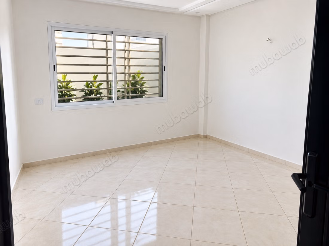 Appartement à vendre 126 m² à Fès