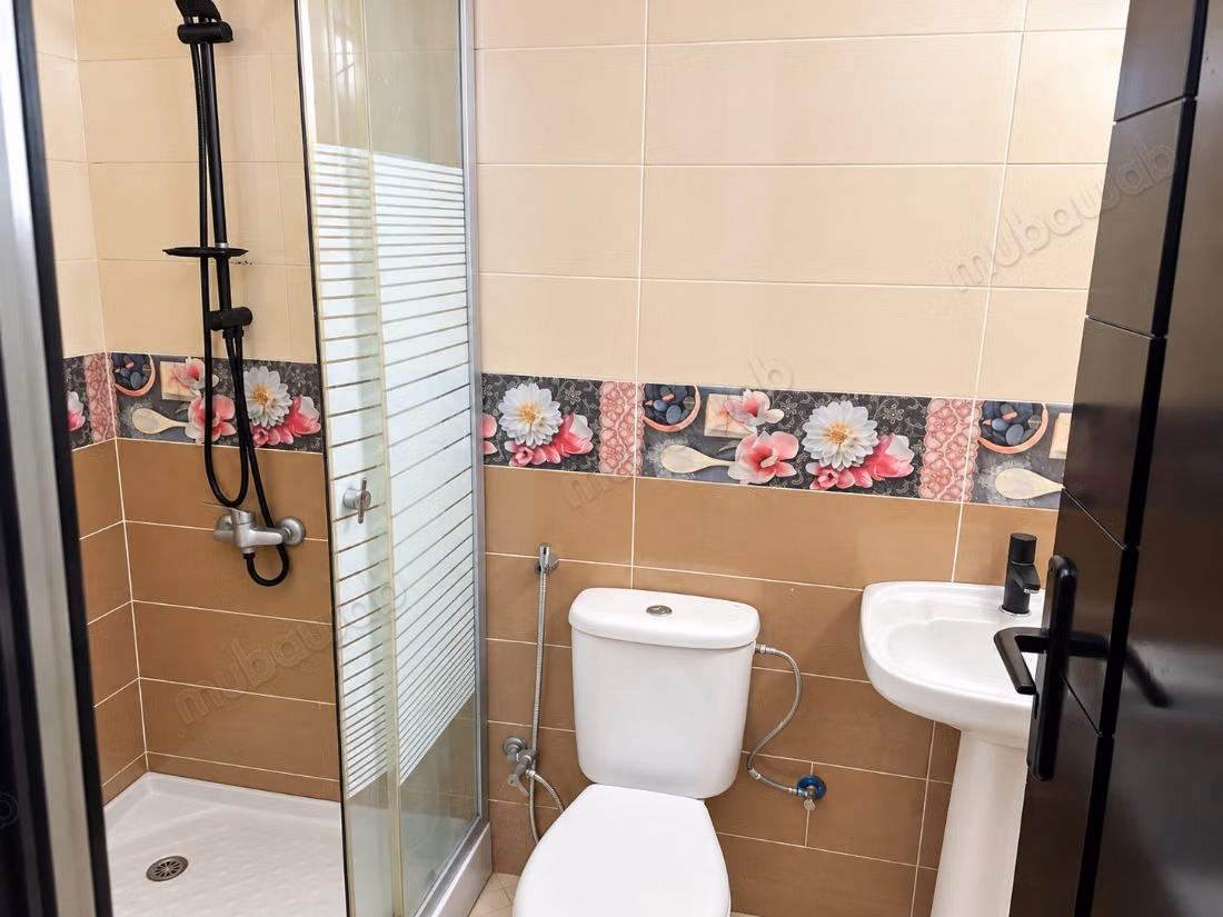 Appartement à vendre 126 m² à Fès