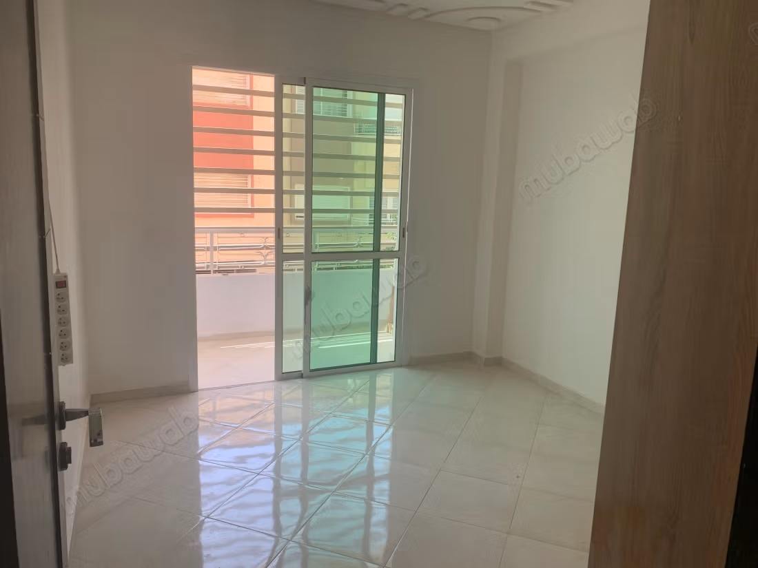 Appartement à vendre 132 m² à Fès