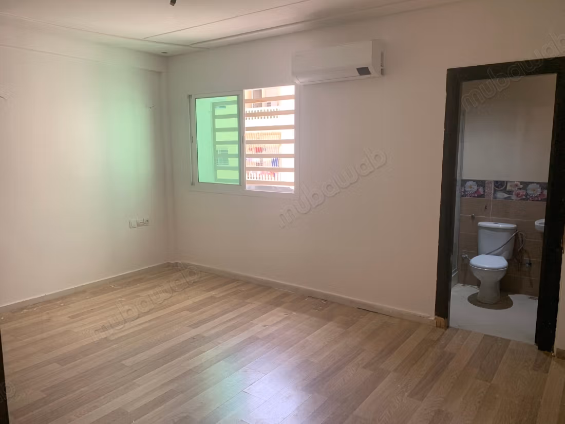 Appartement à vendre 132 m² à Fès