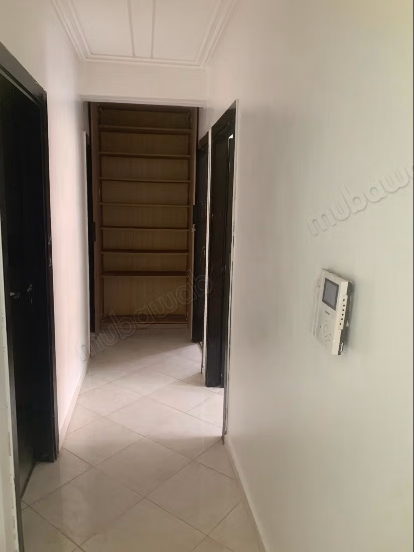 Appartement à vendre 132 m² à Fès