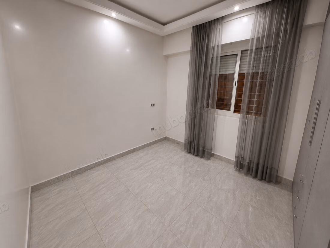 Maison à vendre. Début route de l'ourika