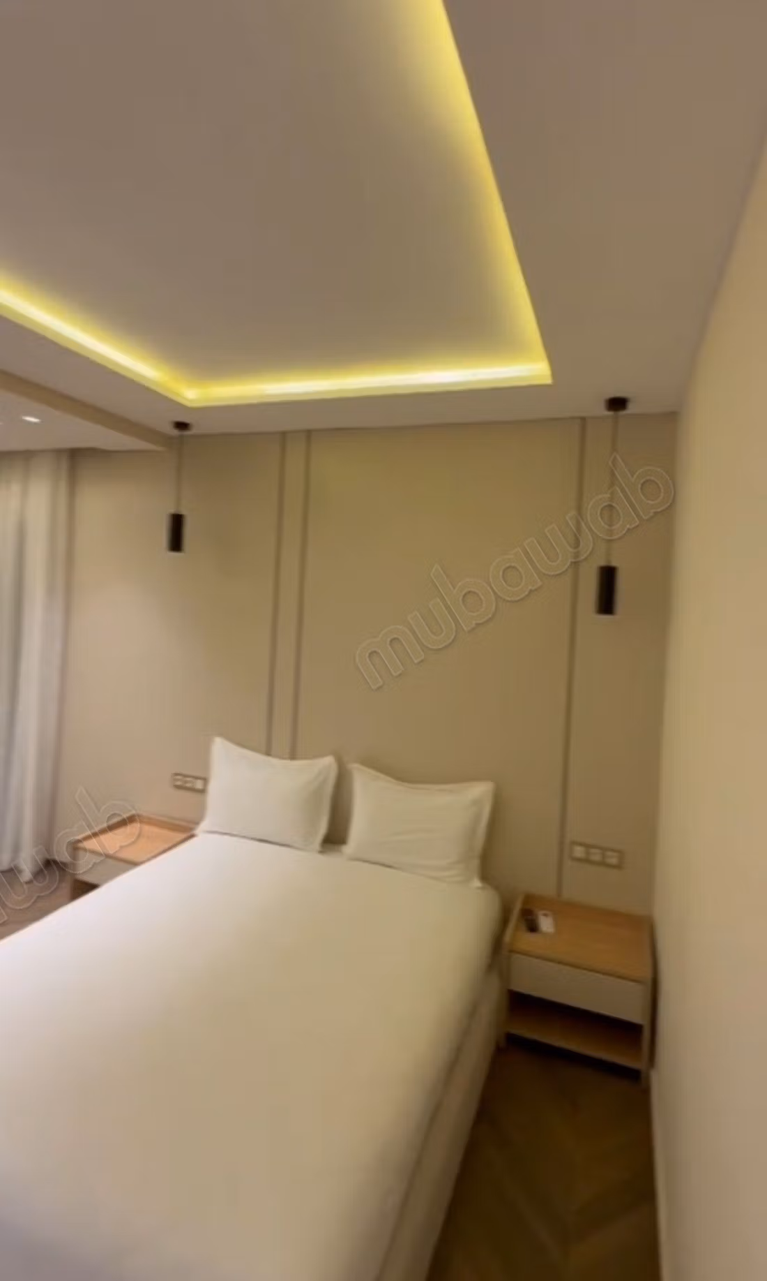 Bella villa in affitto a Madiouna. 6 camere. Arredata